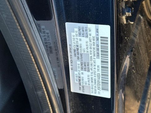 Used 2021 MAZDA CX-5 Grand Touring image 31