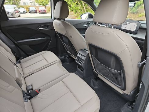 New 2026 Audi Q3 quattro 2.0T AWD/4WD image 11