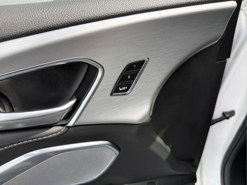 Used 2023 Acura RDX FWD w/ Technology Package image 29