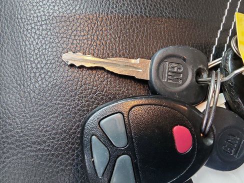 Used 2009 Chevrolet Silverado 1500 LT w/ Power Pack Plus image 19