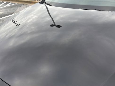 Used 2022 Mercedes-Benz A 220 4MATIC image 50