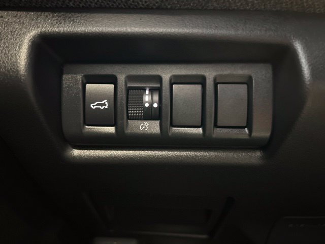 Used 2026 Subaru Outback Premium AWD/4WD image 55