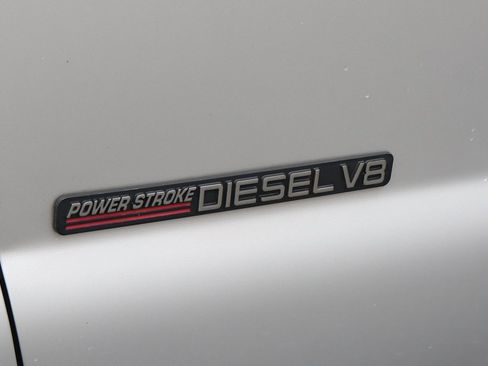 Used 2000 Ford F350 XLT image 47