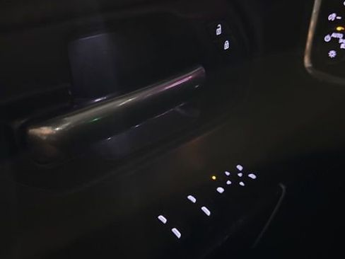 Certified 2021 Chevrolet Silverado 1500 LT image 14