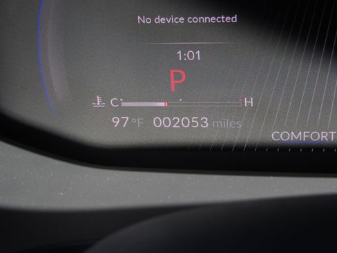 Used 2026 Acura MDX A-Spec image 31