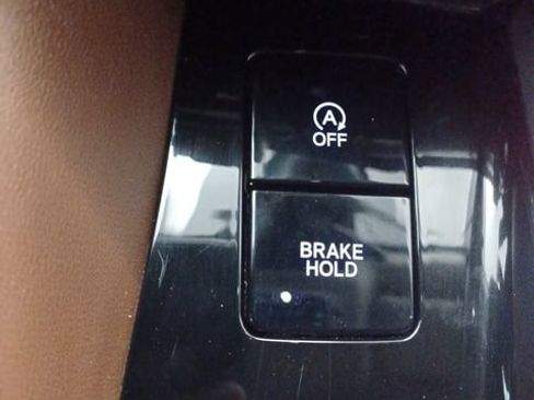 Used 2023 Acura MDX SH-AWD w/ Technology Package image 32