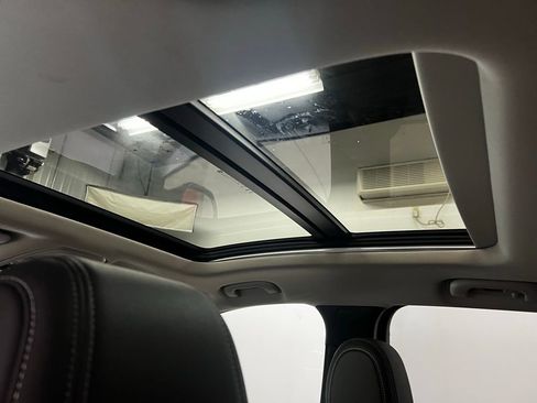 New 2026 Buick Encore GX Avenir w/ Avenir Convenience Package image 29