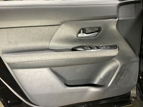 Used 2026 Nissan Kicks SV w/ Cold Weather Package image 24