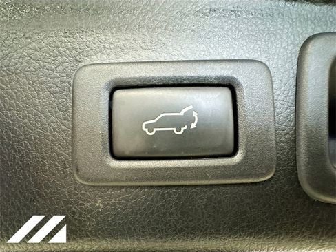 Used 2015 Subaru Forester 2.5i Touring w/ Popular Package #2 image 29