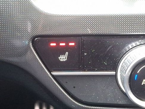 Certified 2023 Acura Integra A-Spec image 25