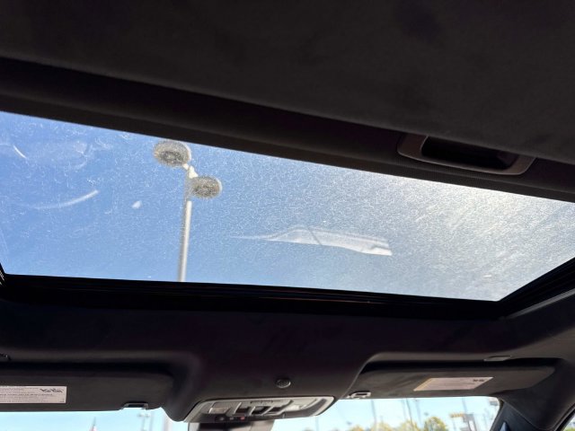 Used 2026 GMC Sierra 2500 Denali Ultimate w/ Max Trailering Package AWD/4WD image 22