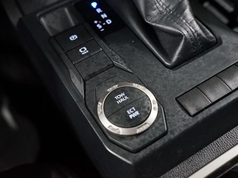 Certified 2025 Toyota Tacoma SR5 RWD image 24