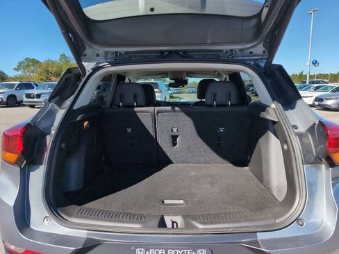 Used 2020 Buick Encore GX Essence image 29