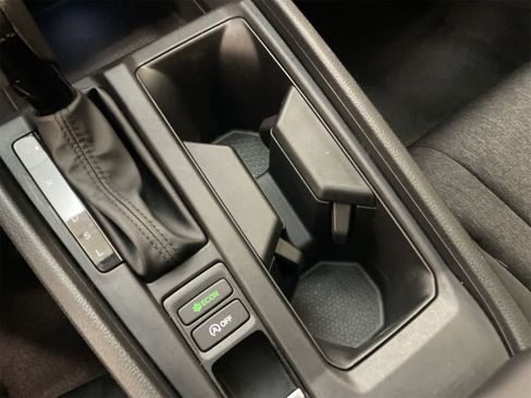 New 2025 Honda Accord SE image 10