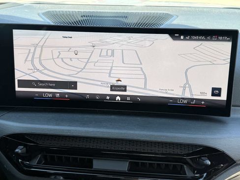 New 2026 BMW 430i xDrive Coupe w/ M Sport Package image 18