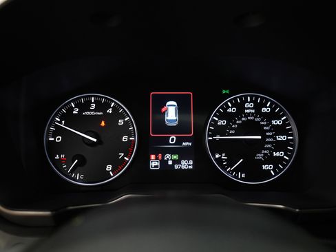 Used 2023 Subaru Outback Limited AWD/4WD image 29
