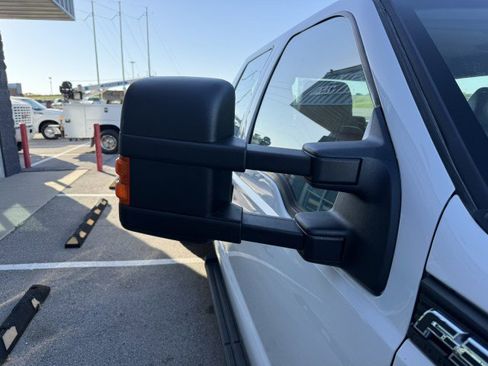 Used 2016 Ford F350 XL w/ Power Equipment Group image 23