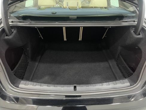 Used 2020 BMW 330i 330i w/ Convenience Package image 27