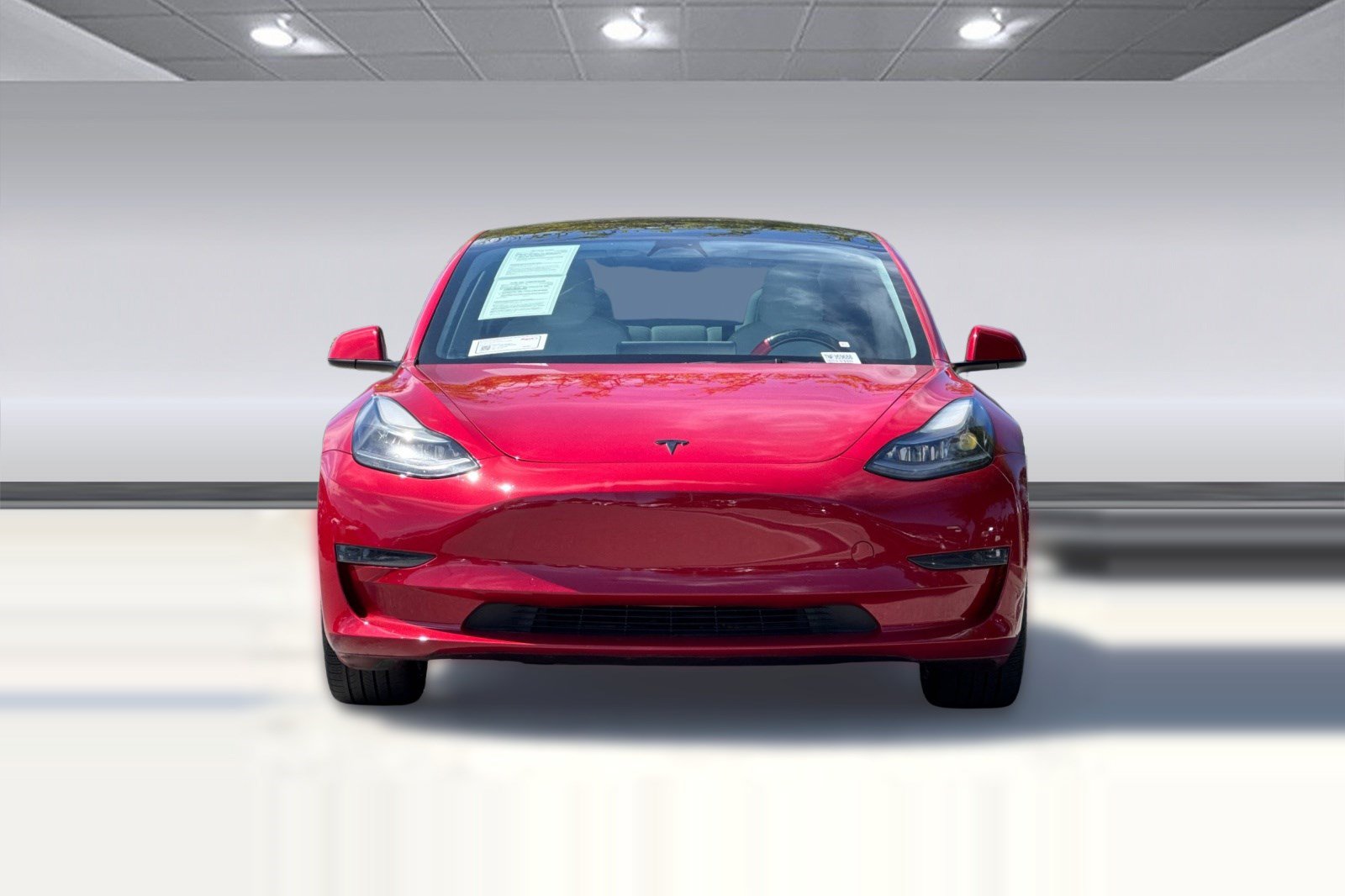 Used 2022 Tesla Model 3 RWD image 5