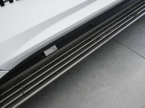 New 2026 Chevrolet Tahoe High Country AWD/4WD image 12