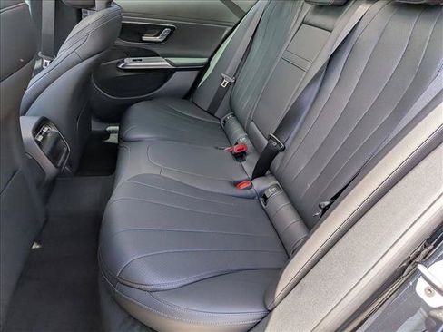 New 2026 Mercedes-Benz E 350 Sedan image 15