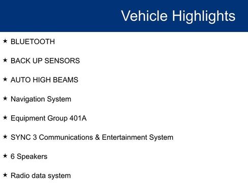 Certified 2022 Ford Escape Titanium AWD/4WD image 16