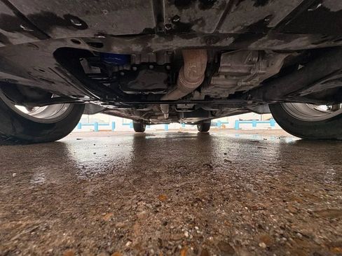 Used 2020 Chevrolet Equinox LT FWD image 10