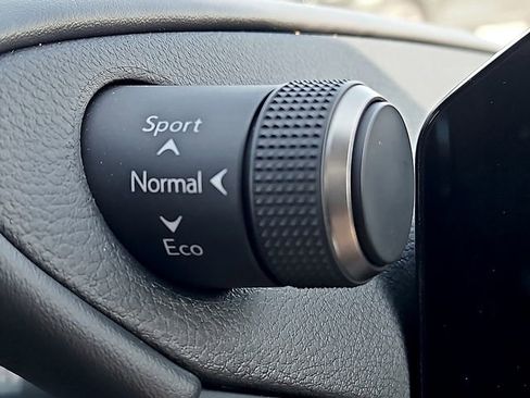 Used 2024 Lexus ES 350 w/ Premium Package image 26