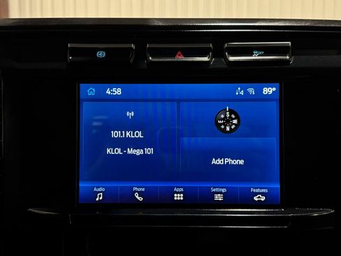Used 2024 Ford F250 XL AWD/4WD image 32