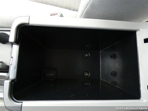 Used 2006 Toyota Camry LE image 33