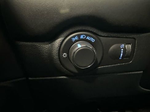 Used 2024 Dodge Durango Citadel AWD/4WD image 25