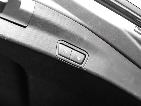 Used 2018 Alfa Romeo Stelvio Ti AWD/4WD image 55