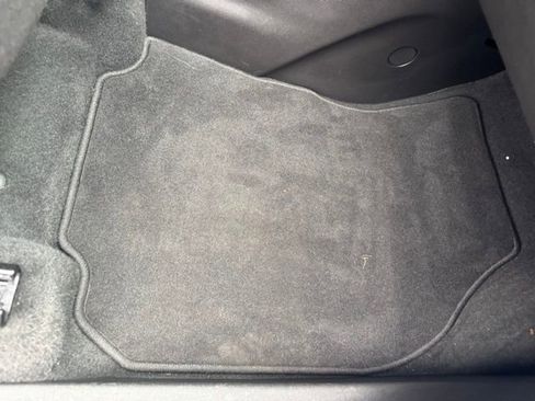 Used 2024 Chevrolet Equinox LT image 36