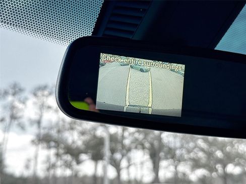 Used 2020 Mercedes-Benz Sprinter 3500 image 13