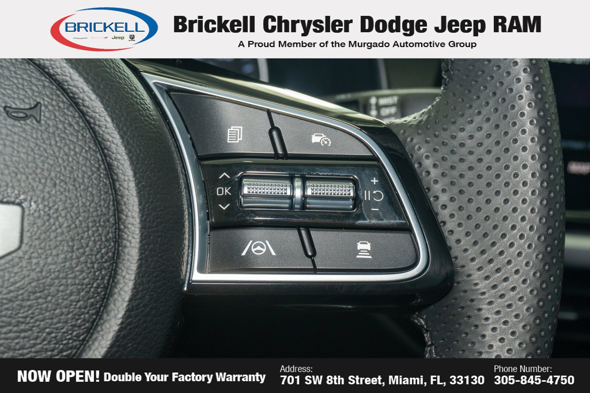 Used 2023 Kia Forte GT-Line w/ GT-Line Premium Package FWD image 34