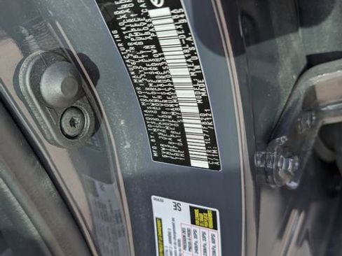 Used 2023 Toyota Corolla LE FWD image 36