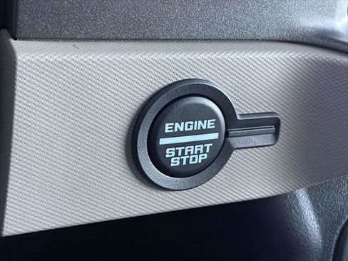 Used 2024 Ford Bronco Big Bend image 22