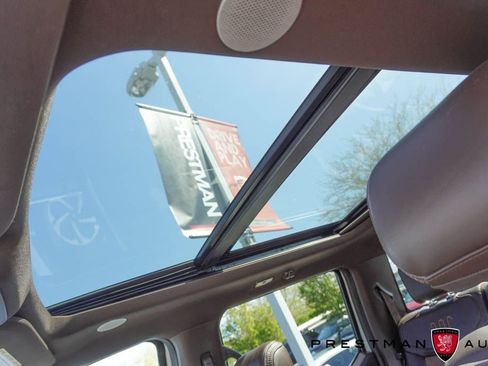 Used 2024 Ford F250 King Ranch AWD/4WD image 40