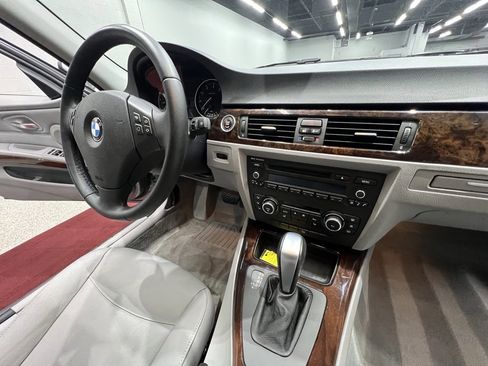 Used 2011 BMW 328i xDrive Sedan image 43