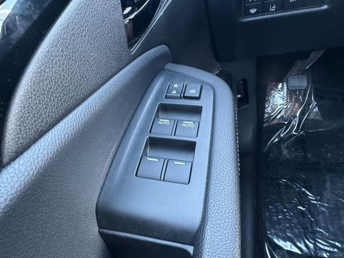 Used 2022 Honda Passport Elite image 34