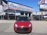 Used 2016 MINI Cooper Clubman image 5