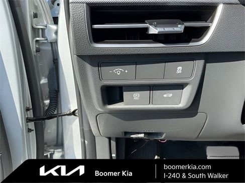 Used 2025 Hyundai Sonata SEL image 18