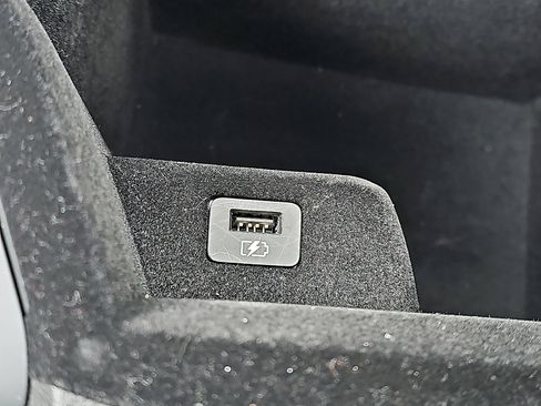 Used 2022 INFINITI QX50 Luxe w/ Cargo Package image 27