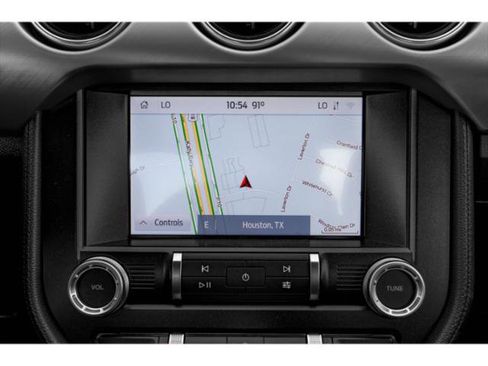 Used 2020 Ford Mustang GT w/ Equipment Group 301A image 19