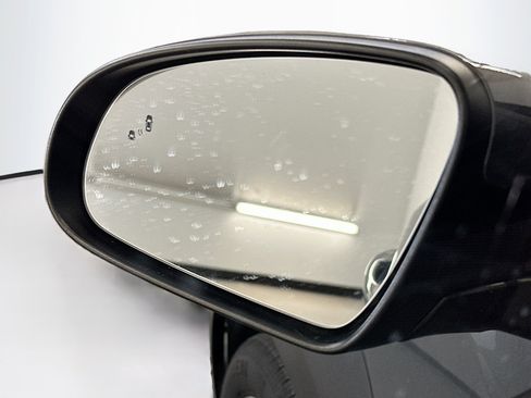 Used 2023 Hyundai Kona SEL image 16