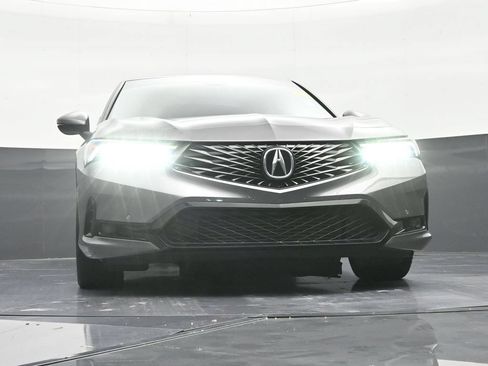 Used 2023 Acura Integra A-Spec w/ Technology Package FWD image 27
