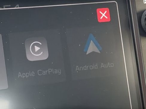 New 2025 Subaru BRZ tS w/ Popular Package 2 image 15