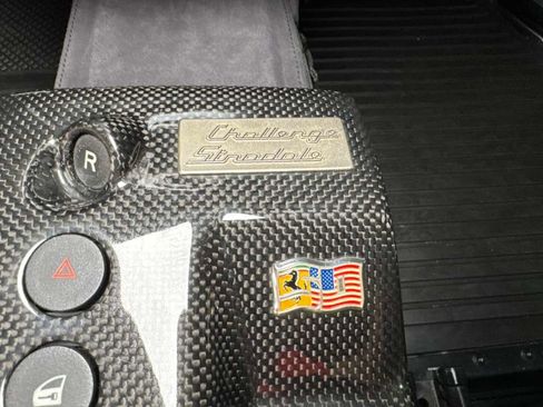 Used 2004 Ferrari 360 Challenge Stradale image 19