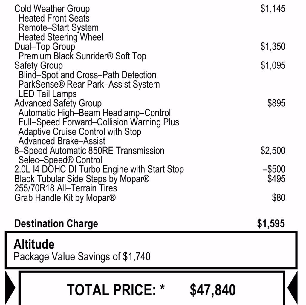 Used 2022 Jeep Wrangler Unlimited Sport AWD/4WD image 8