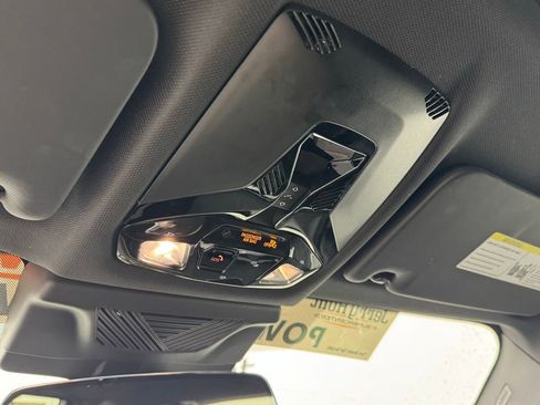 Used 2025 BMW X1 xDrive28i image 25